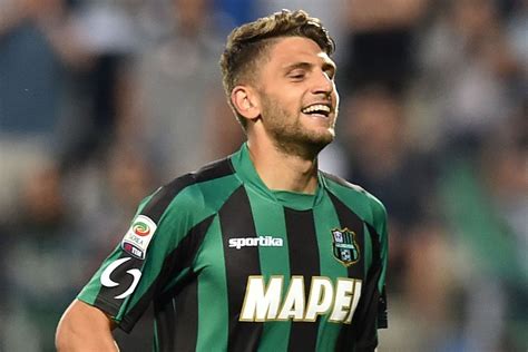 Transfers Sassuolo : all the ins, outs and rumours